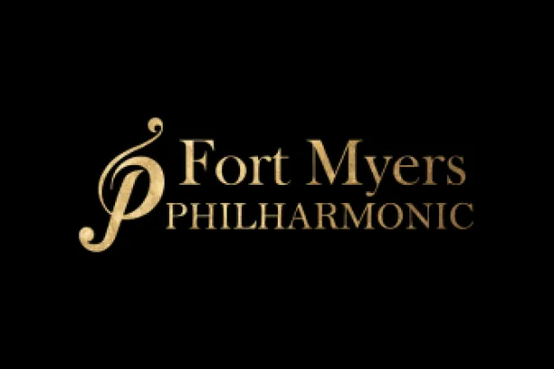Fort Myers Philharmonic's "A French Musical Potpourri"
