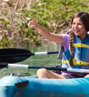 discover breathtaking nature