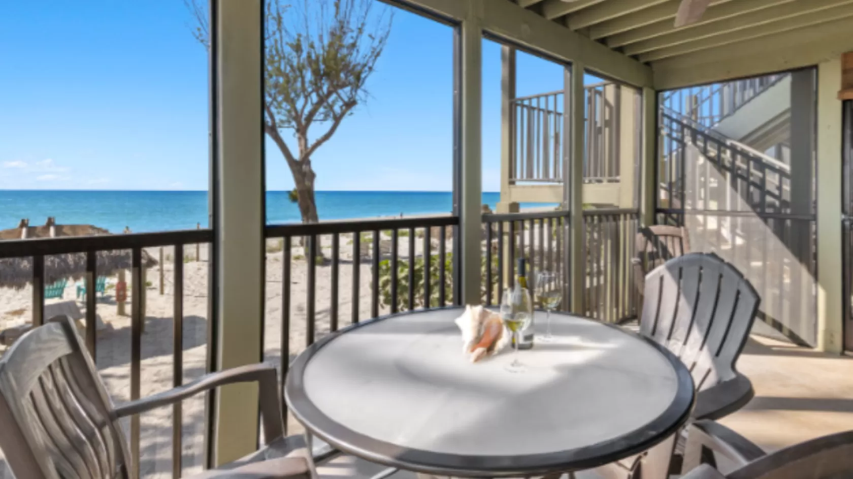 Find your perfect place to stay