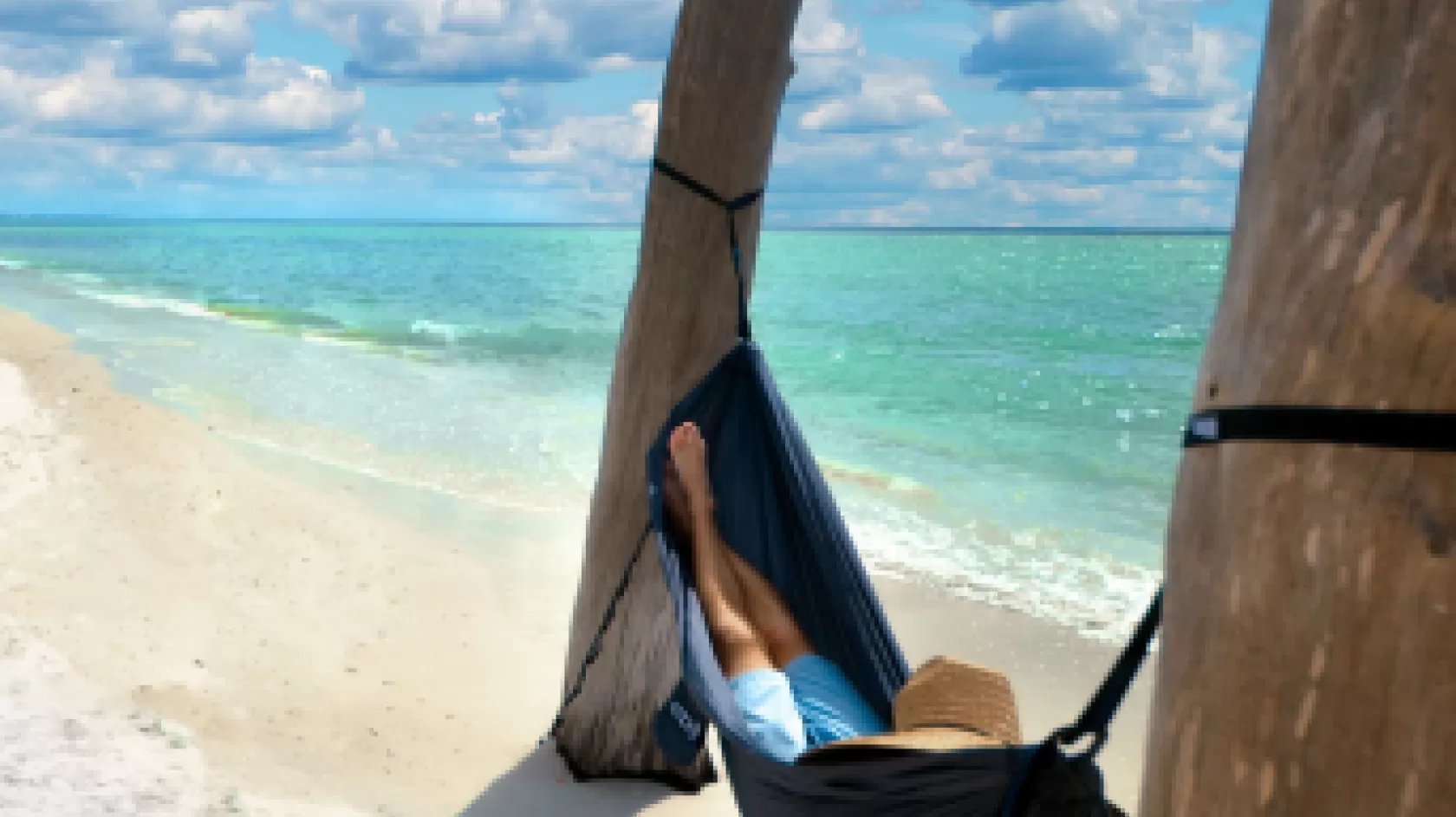 Your 36 hour Fort Meyers area itinerary