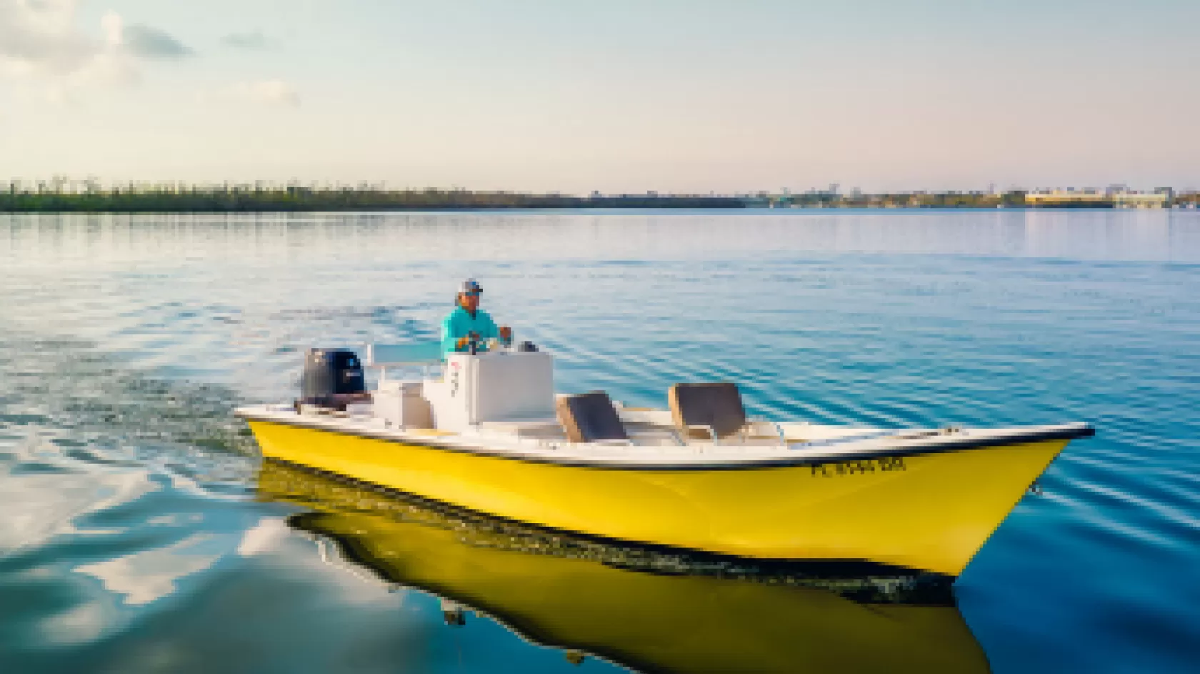 Your 48-hour itinerary in the Fort Myers area