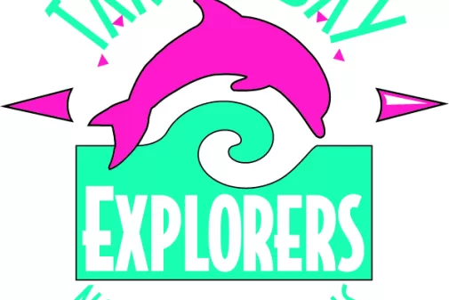 Fort Myers Events - Visit Fort Myers - Things To Do This Weekend in SW FL