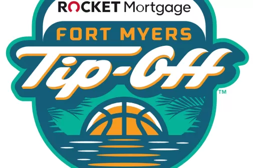 fort-myers-events-visit-fort-myers-things-to-do-this-weekend-in-sw-fl