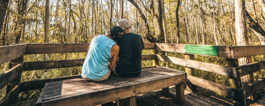 4. Pareja Six Mile Slough Preserve.jpg