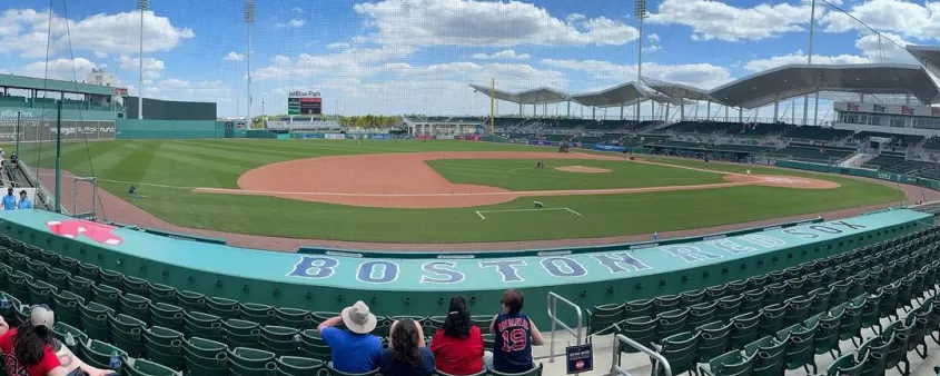 BéisbolPrimaveraEntrenamientoBostonRedSoxJetBlueParkFenwaySouthPanoramic_FortMyers_rebbewe_2021_03.jpg