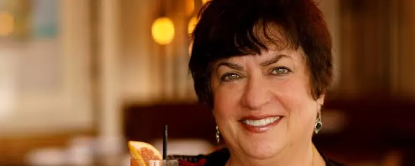 Karen Feldman