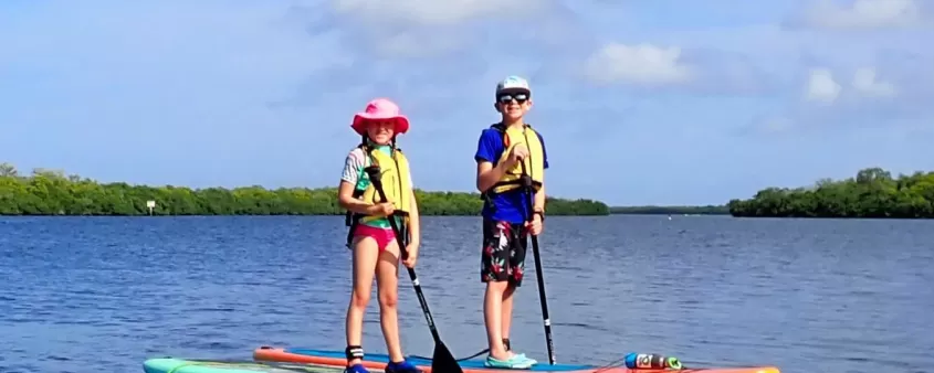 @gulfcoastkayak