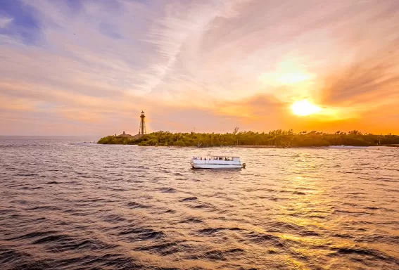 dji_0083-edit.jpg