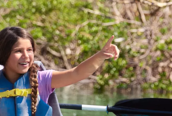 Plan Your Spring Break Vacation in Fort Myers | Visit Fort Myers | SW ...