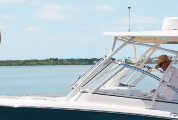 Enjoy the area's best attractions and save with the free Sun Saver passport