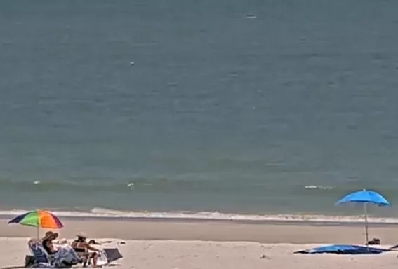 Fort Myers Beach