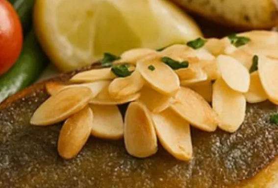Bleu Rendezvous French Bistro