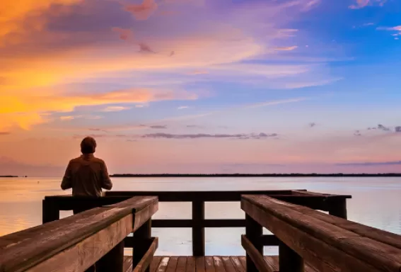 Your World Cup Beach Escape