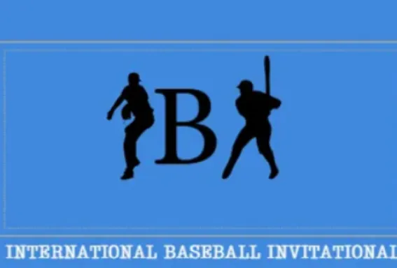 International Baseball Invitational