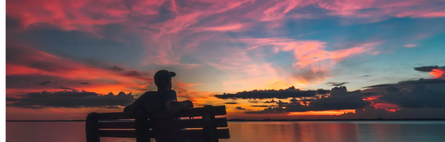 Your Fort Myers charging station