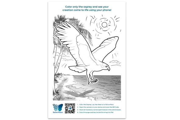 coloring sheet 2