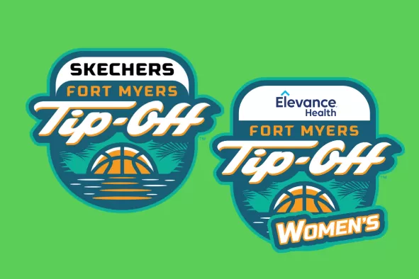 Fort Myers Tip-Off