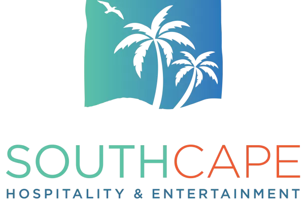 Asociación de hospitalidad y entretenimiento de South Cape