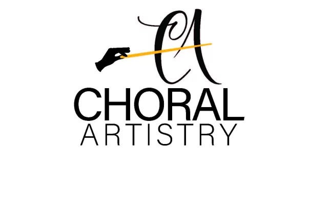 Logo de l'art choral