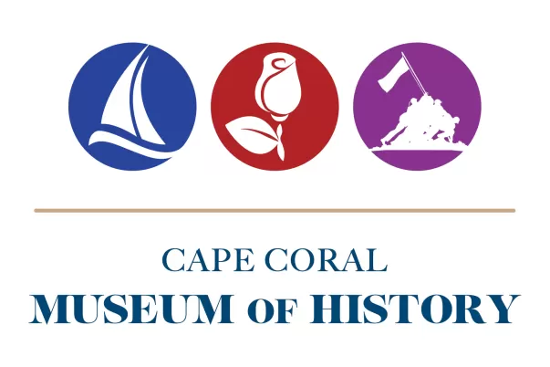 Musée d'histoire de Cape Coral