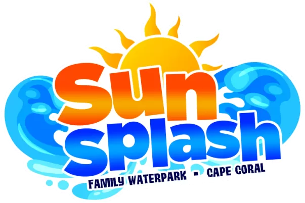SunSplash Waterpark - Southwest Florida' Best Waterpark!