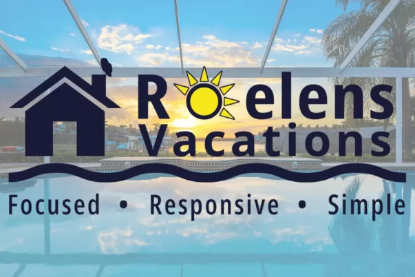 Vacances à Roëlens