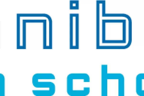 sanibel sea school logo