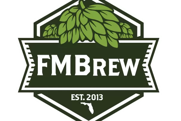 FMBrew