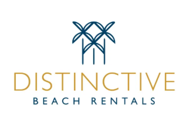 Distinctive Beach Rentals
