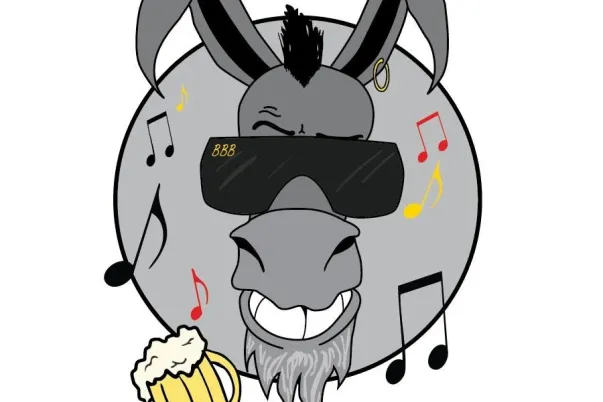 Mule