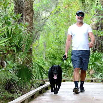 Hundewanderweg_2_Caloosahatchee Creeks Preserve_North Fort Myers_Jason Boeckman.jpg