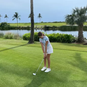 chloelynngolf-Instagram-2653-ig-17901411083311393.jpg