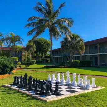 Jeux de plein airÉchecsÉchiquierParkWestWindIslandResort _Sanibel_westwindislandresort_2021_05.jpg