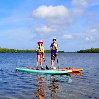 @gulfcoastkayak