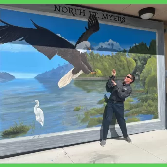 Mural 5