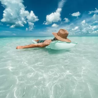 Your World Cup Charging Station