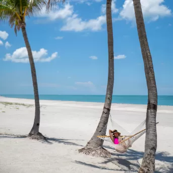 Your World Cup Charging Station