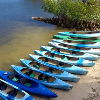 Your World Cup Charging Station