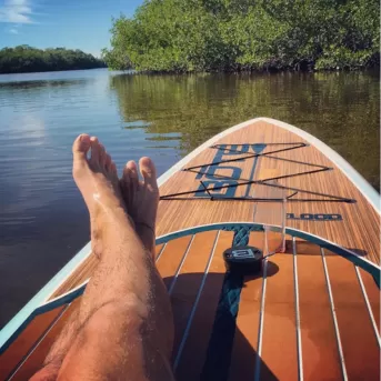 Your World Cup Charging Station
