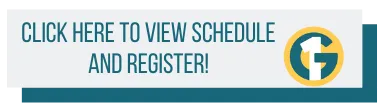 GF register button