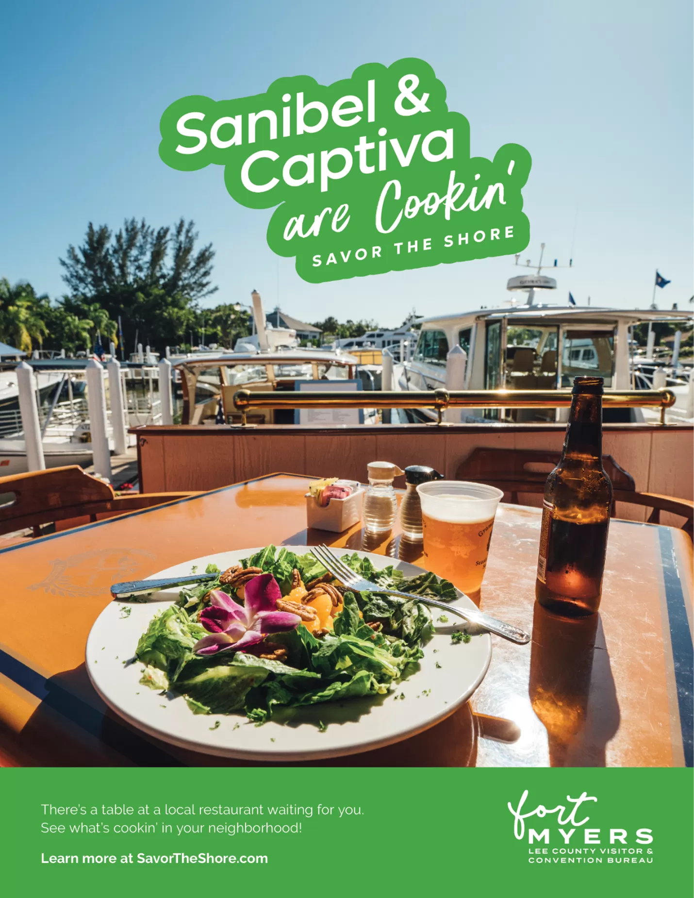 Sanibel/Captiva