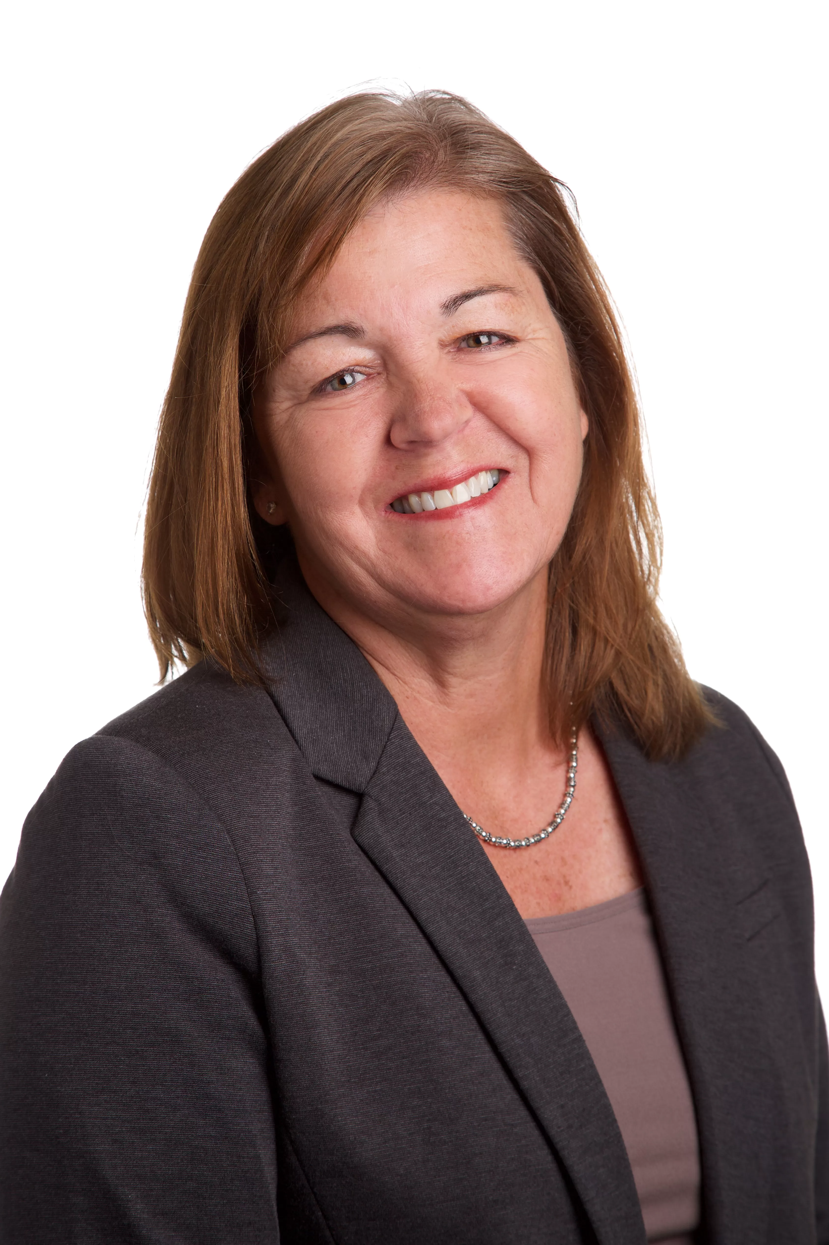 Nancy MacPhee Headshot