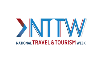 NTTW Week Logo