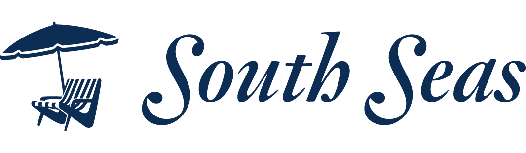 South Seas Resort
