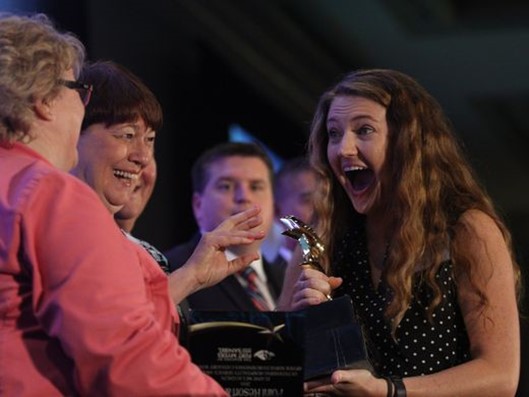 e awards