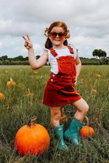 Celebrate fall in Fort Myers