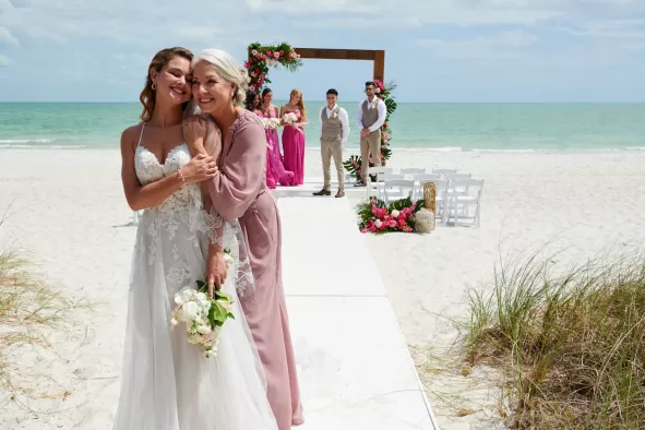 Enjoy stress-free planning with these helpful links